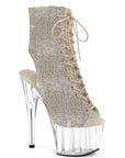 ADORE-1016C-RS