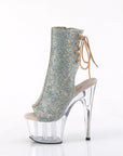 ADORE-1018C-RS