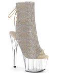 ADORE-1018C-RS
