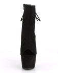 ADORE-1018FS