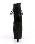 ADORE-1018FS