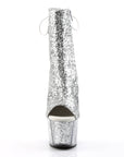 ADORE-1018 Glitter Heel