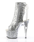 ADORE-1018 Glitter Heel
