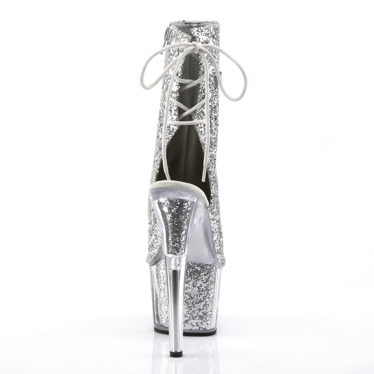 ADORE-1018 Glitter Heel