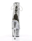 ADORE-1018 Glitter Heel