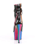 ADORE-1018RC-02