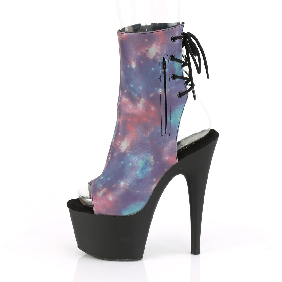 ADORE-1018 Heel