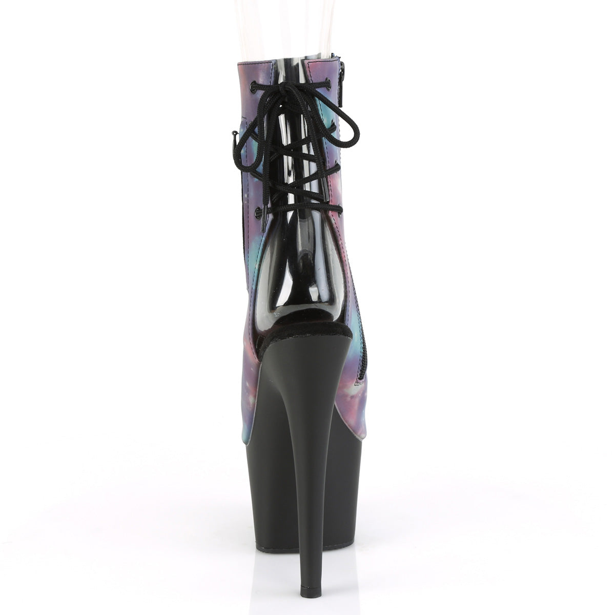 ADORE-1018 Heel