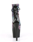 ADORE-1018 Heel