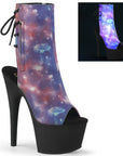 ADORE-1018 Heel
