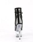 ADORE-1018RM