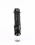 ADORE-1020 7 Inch Heel