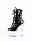 ADORE-1020 7 Inch Heel