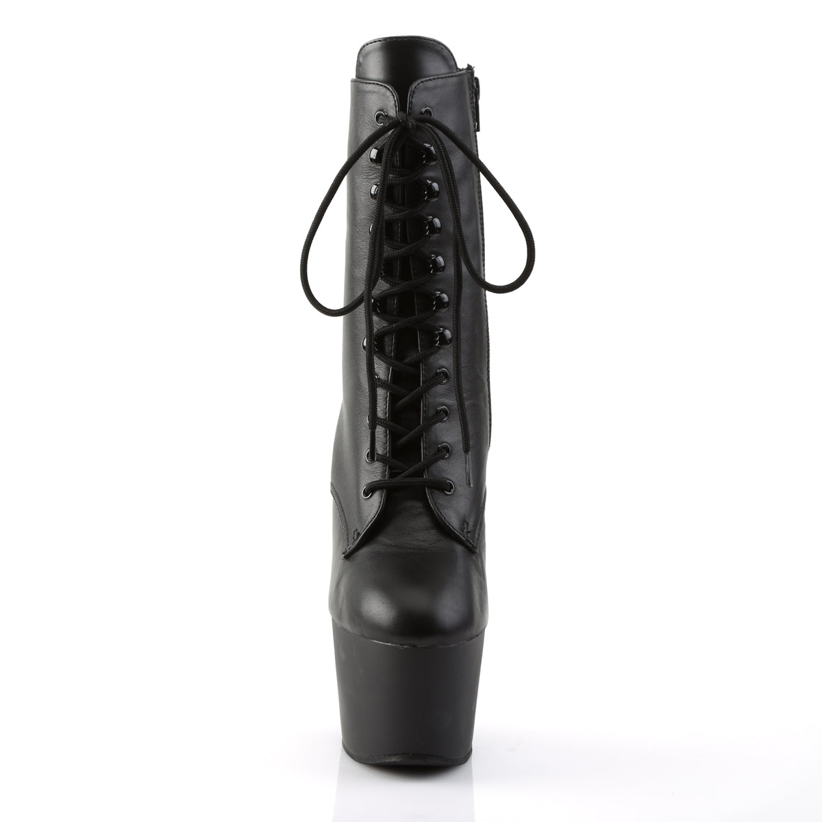 ADORE-1020 7 Inch Heel