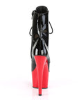ADORE-1020B-R