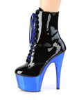 ADORE-1020CH