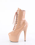 ADORE-1020 Ankle Boots
