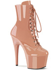 ADORE-1020 Ankle Boots