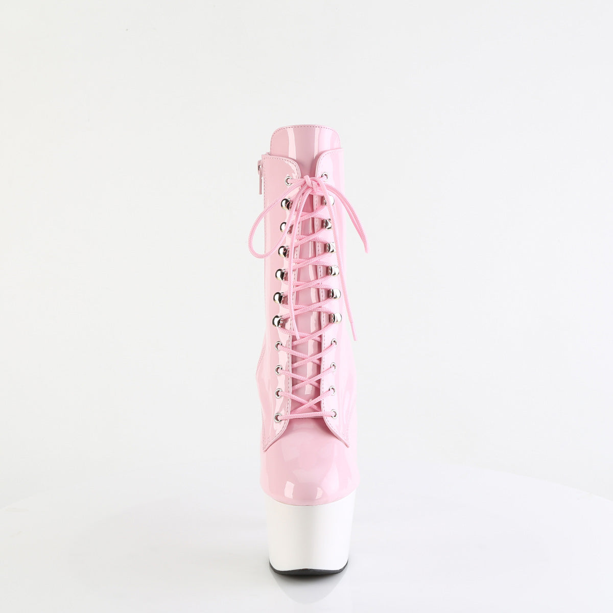 ADORE-1020