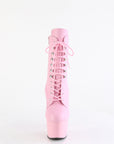 ADORE-1020 7 Inch Heel