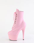 ADORE-1020 7 Inch Heel