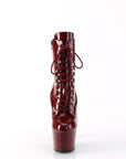 ADORE-1020 Ankle Boots