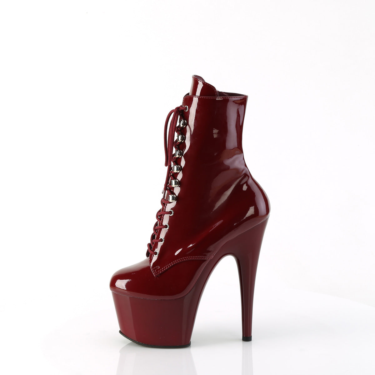 ADORE-1020 Ankle Boots