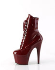 ADORE-1020 Ankle Boots