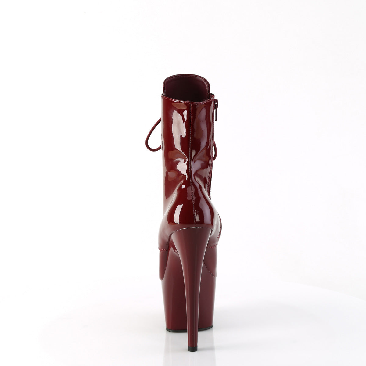 ADORE-1020 Ankle Boots
