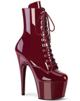 ADORE-1020 Ankle Boots