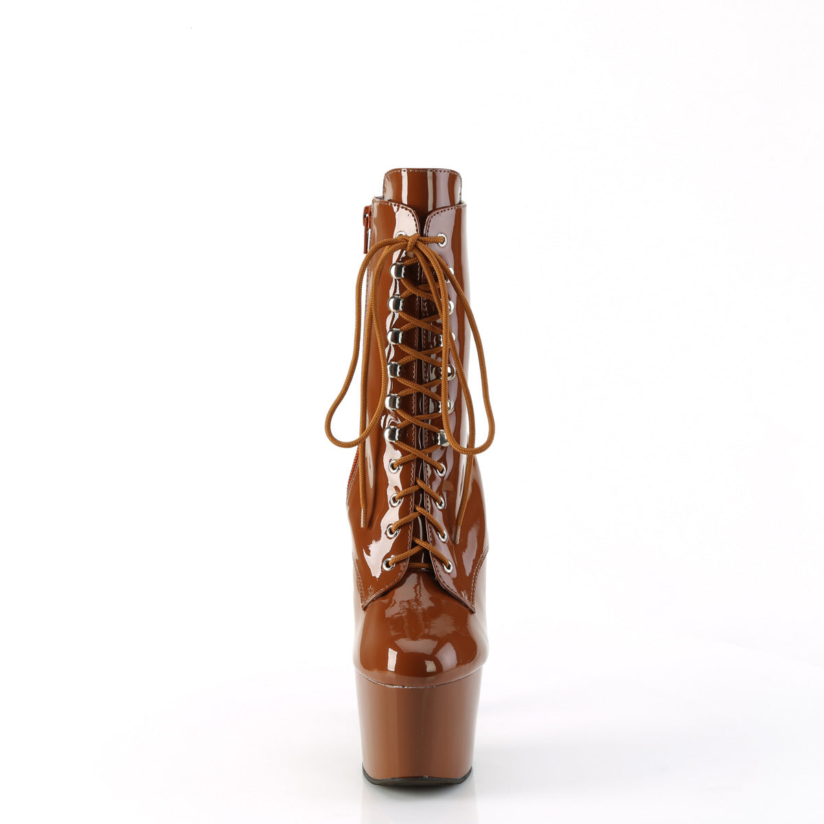 ADORE-1020 Ankle Boots