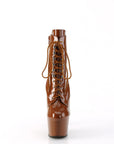 ADORE-1020 Ankle Boots