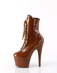 ADORE-1020 Ankle Boots