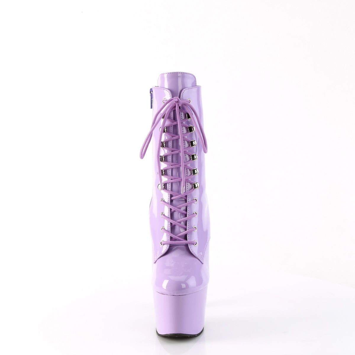 ADORE-1020 Ankle Boots