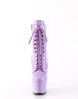 ADORE-1020 Ankle Boots