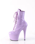 ADORE-1020 Ankle Boots