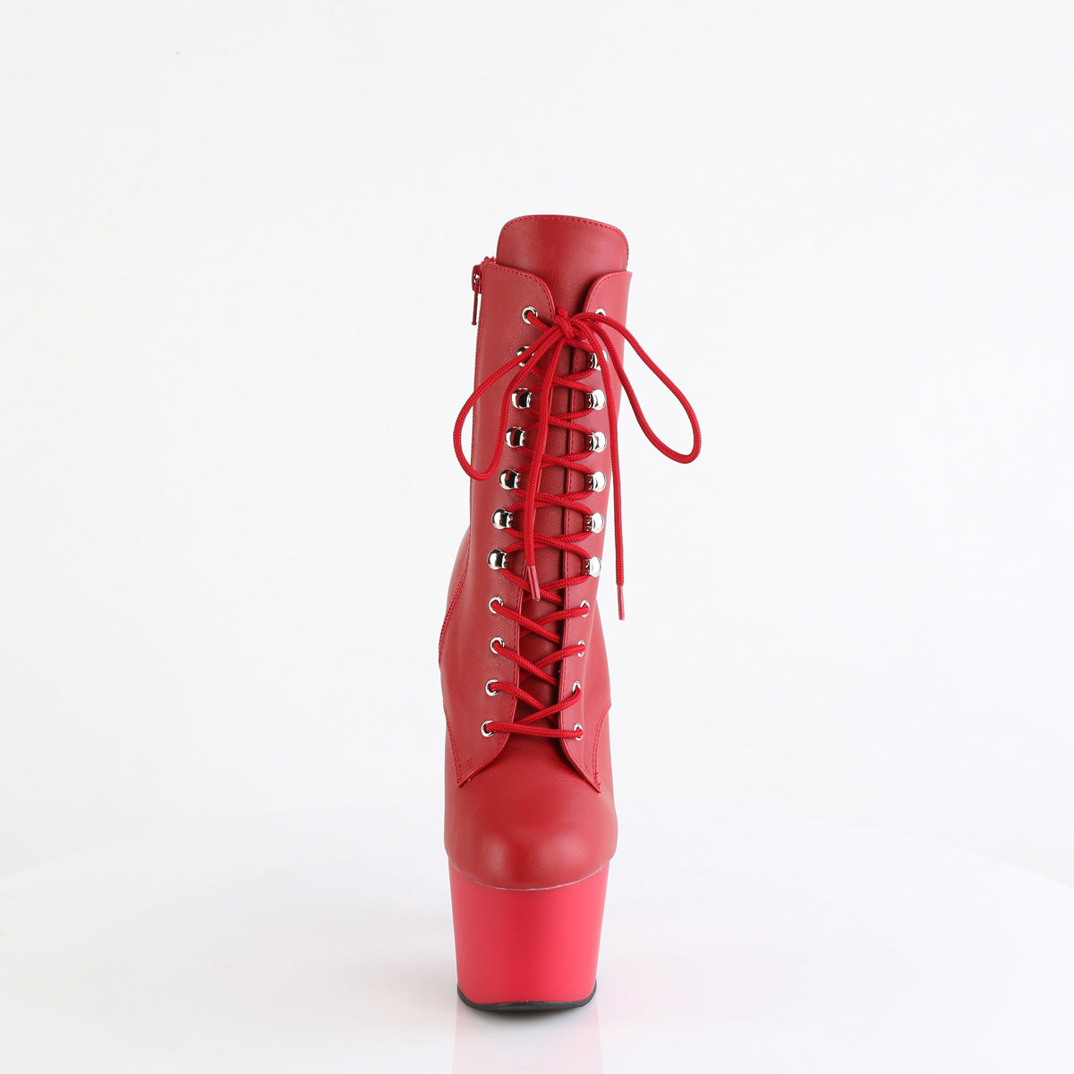 ADORE-1020 7 Inch Heel