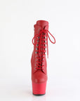 ADORE-1020 7 Inch Heel