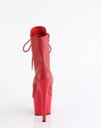 ADORE-1020 7 Inch Heel