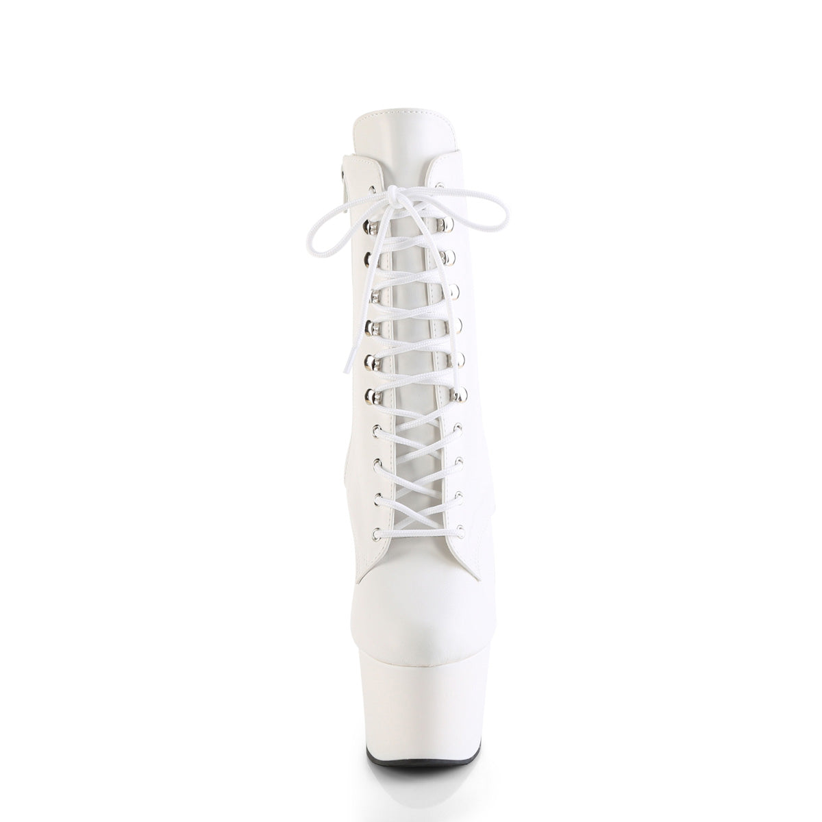 ADORE-1020 7 Inch Heel