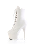 ADORE-1020 7 Inch Heel