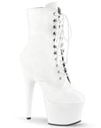 ADORE-1020 7 Inch Heel