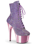 ADORE-1020CHRS