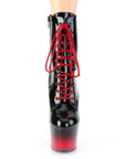 ADORE-1020BR-H