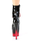 ADORE-1020BR-H