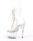ADORE-1020C-2