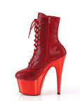 ADORE-1020CHRS