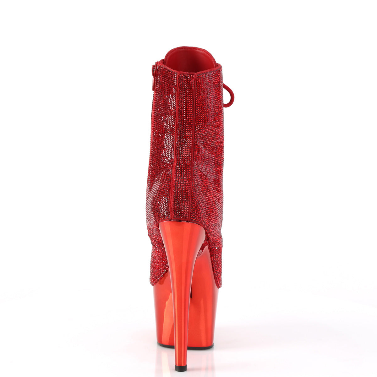 ADORE-1020CHRS