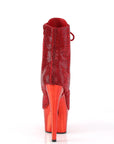 ADORE-1020CHRS