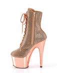 ADORE-1020CHRS